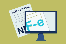 Emiss O De Nota Fiscal Simples E Sem Burocracia Olist Tiny Descubra